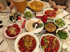 -阿胖龙虾(罍街店)