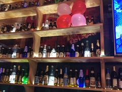 -一麻一辣麻辣香锅(方庄店)