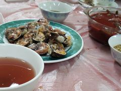 -同兴半盆菜酒家(打浦路店)
