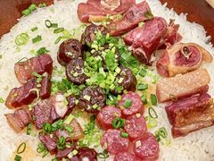 -禧悦楼 · 港味海鲜火锅