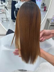 -5M HAIR SALON精品店