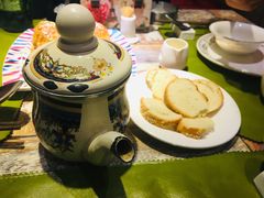 -聪英餐厅
