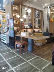 -童画儿童摄影(杜北路店)