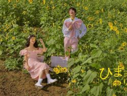 -第一夫人婚纱摄影(南京店)