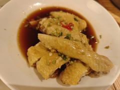 -佬肥猫·浙江乡村菜(国华广场店)