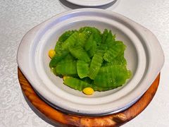 -老太原菜馆(府西街店)