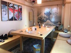 -伽利略剧本探案馆(国贸店)