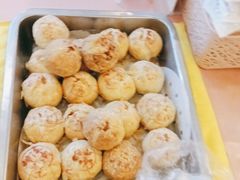-知味观(翡翠城店)