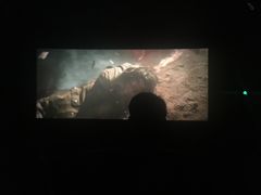 -星美国际影商城(虹口店)