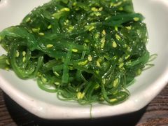 大雄寿司-大雄寿司(洛浦店)