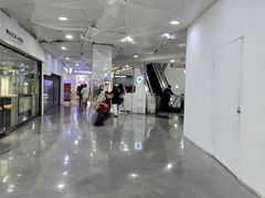 -暹罗广场