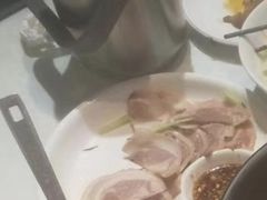 -老街鱼嘴巴(坡子街老店)