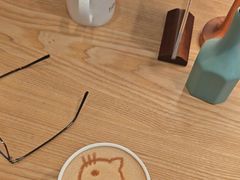 -逸派咖啡 EPARKCOFFEE(广安门店)