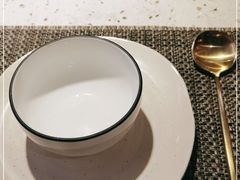 -美泰泰国餐厅(中大银泰店)