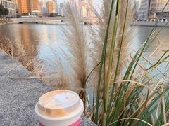 -汭REi·FLOWER COFFEE BAR