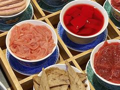 -蜀江龙火锅(339店)