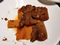 -徐记海鲜(南油永新汇店)