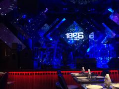 -MOSSO德国餐厅·音乐酒吧(环宇荟店)
