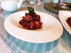 -和记小菜(大宁店)