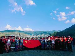 -佳荣老五生态牛肉馆