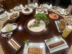 -庄隐阁(悠方广场店)