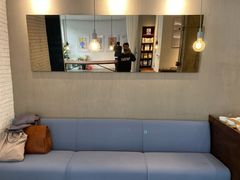 -AO cafe＆bistro