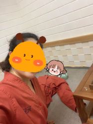 -颜动养生馆·智能艾灸·专业推拿·盐蒸