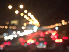 -神州租车(济南遥墙国际机场店)