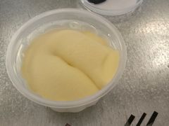 -都念榴莲·城市榴莲