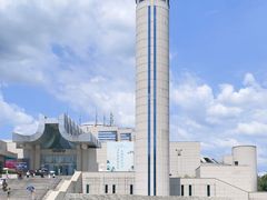 -福建博物院