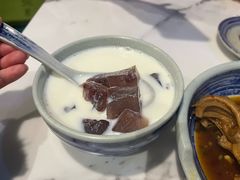 -王阿盖手工小吃(环城西路店)