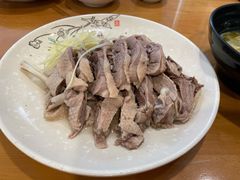 -乡亲鹅肉城(吴江店)
