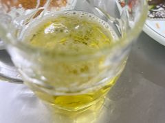 -草原烤羊腿总店(总店)