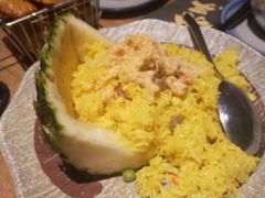 -太泰(万象城店)