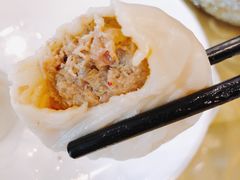 -王興記(中山路店)