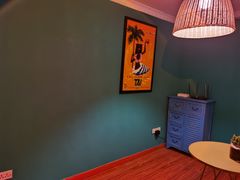 -春莱老挝冰奶茶泰式奶茶