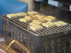 -野山舂·贵州现舂酸汤牛肉(民生路店)