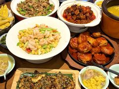 -妈妈传炖品(双林店)