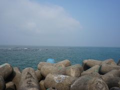 -美国村