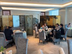 -安徽大厦中餐厅