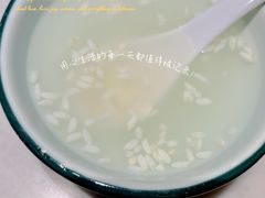 -双东酒店(东关街店)