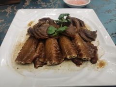 -渔哥味稻酒家(南村镇店)