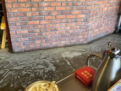 -憨铁匠老火锅(龙岗万科里店)