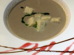 -CRAZYONES西班牙海鲜饭(日月光店)