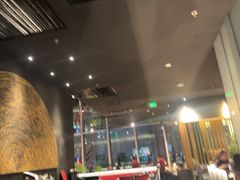 -黑牛の店·黑金店(沈阳万象城店)