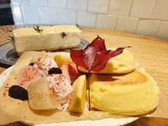-野草莓自由市场