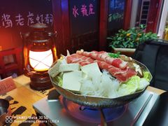 -熊藏居酒屋(kkone店)