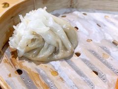 -太原面食店(解放路店)