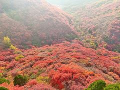 -石门坊