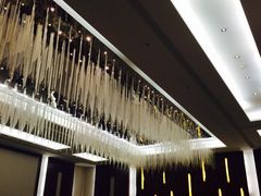 iphone_upload_pic-上海怡沁园度假酒店